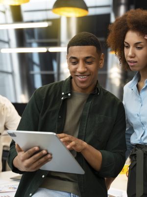 authentic-small-youthful-marketing-agency-scaled-qrcjb8mq103zofl0qyonsyc4ulu74u4knlpd3ig04g