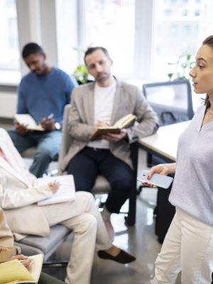 medium-shot-people-learning-language-work